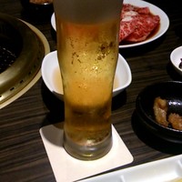 天壇 赤坂店 - 