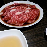 天壇 赤坂店 - 