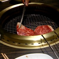 天壇 赤坂店 - 