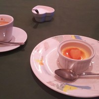 トラットリアセレーナ - 