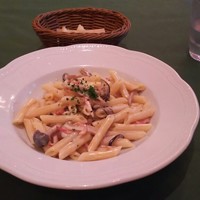トラットリアセレーナ - 