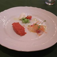 トラットリアセレーナ - 