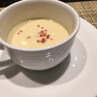 銀座のステーキ 銀座中央店 - 