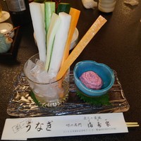 満寿家 - 