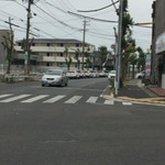 ヒッコリー 本店 - 