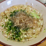 島田もんじやき