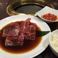 天壇  祇園本店 - 