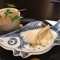 銀座 よし澤 - 