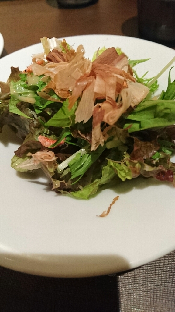 鎌倉パスタ プレ葉ウォーク浜北店 name=