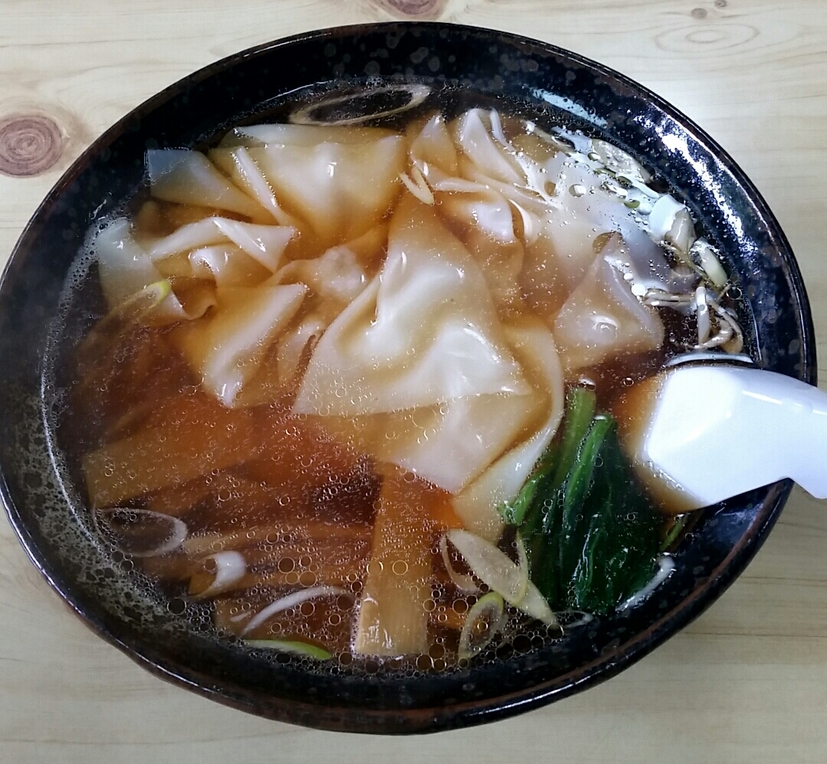 佐藤ラーメン店 name=
