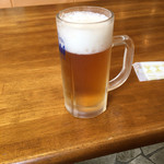 バイキング - 