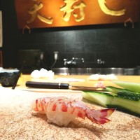 天寿し 京町店 - 