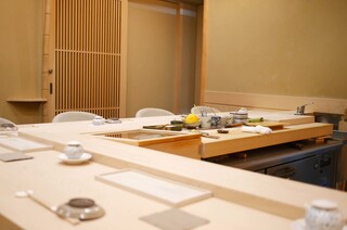 Sushi Watanabe - 