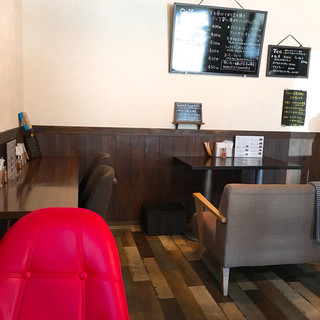 ディー・ウラヌス_2