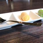 和食ダイニング 粋醸 - 