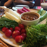 东北人 - 料理写真: