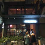 Mazzaro Boutique and Restaurant - 