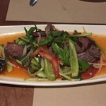 Mazzaro Boutique and Restaurant - 