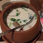 Mazzaro Boutique and Restaurant - 