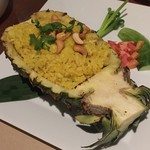 Mazzaro Boutique and Restaurant - 