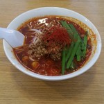 台湾料理 あじ仙 - 