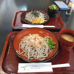 はれひより - 