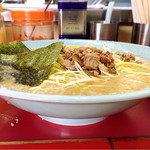 ラーメンショップ - 