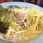 ラーメンショップ - 