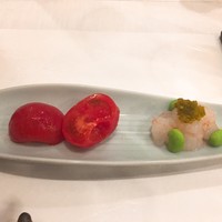 うぶか - 