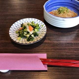 和食ダイニング 粋醸_1