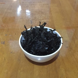 らーめんラブル_2