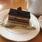 ラウンジ アゼリア - 