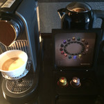 ザ・リッツ・カールトン東京 - 