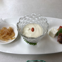中国料理 古稀殿 - 