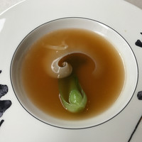 中国料理 古稀殿 - 