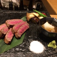 宇田川 紫扇 - 