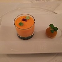 小笠原伯爵邸 - 