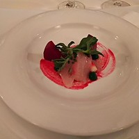 小笠原伯爵邸 - 
