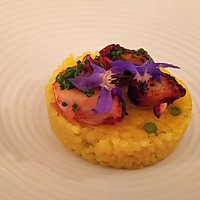 小笠原伯爵邸 - 