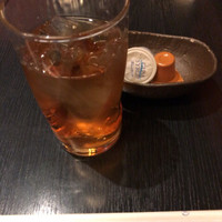 かなわ - 