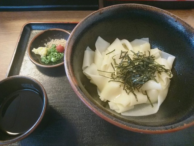 移転 手打ちうどん 蔵 くら 新倉敷 うどん 食べログ 移転 手打ちうどん 蔵 くら 新倉敷 うどん 食べログ
