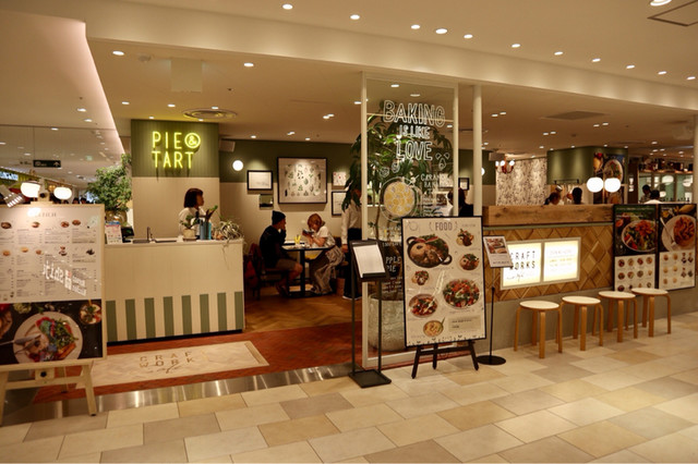 The Photo Of Exterior Craft Works Cafe By Hand Bakes Tabelog The Photo Of Exterior Craft Works Cafe By Hand Bakes Tabelog