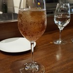 リストランテ ハナタニ - 