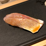 Sushi Asaba - 