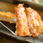 千春鮨 - あまい！