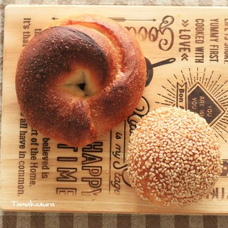 アール・ベイカー_1