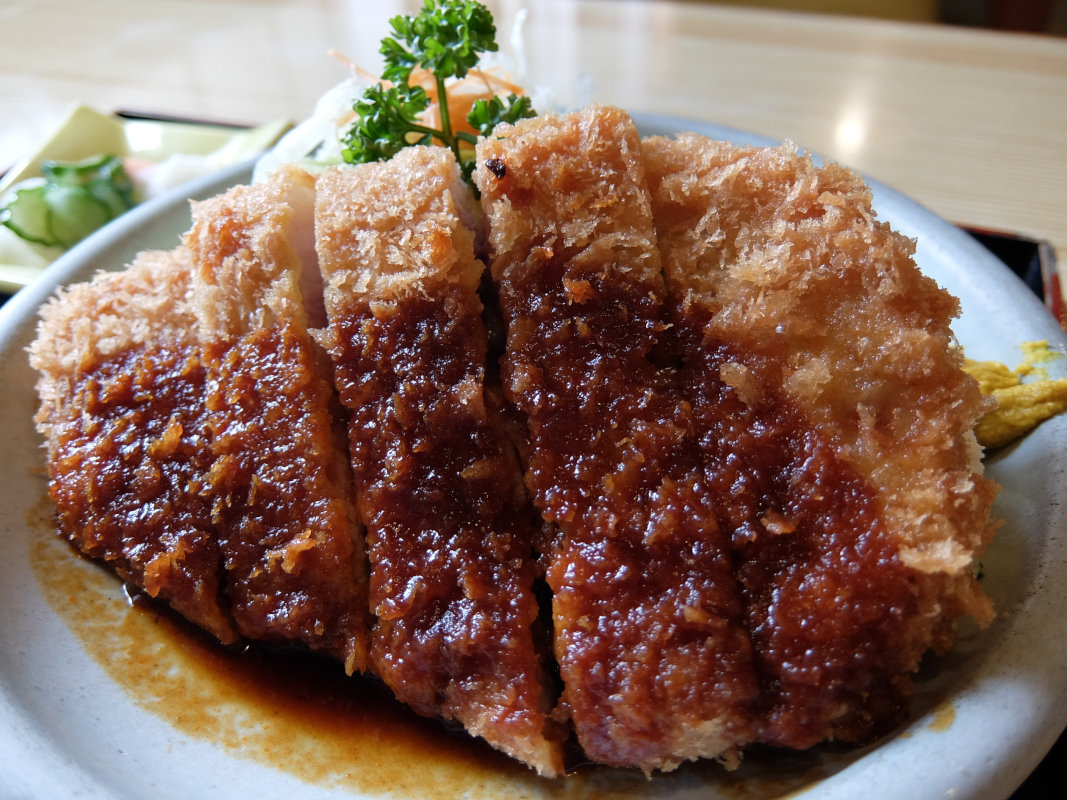 和風れすとらん いし川 name=