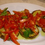 チーロ - バケット？