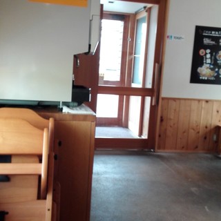 中華麺 ごとう_2