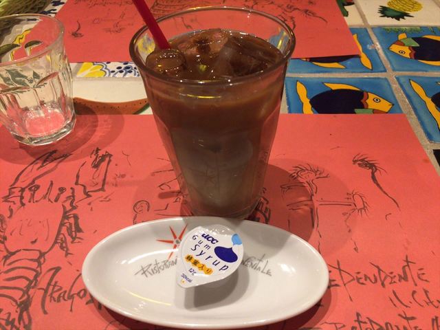 イルキャンティ 広島 袋町 イタリアン 食べログ